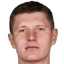 Artem Bondarenko - Team Fc Shakhtar Donetsk 300261 Sport