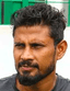 Steven Dias - Team Jamshedpur Fc 333335 Football Score