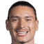 Darwin Nuñez - Player Dnez 432624 298609 Sport