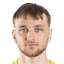 Tilen Scernjavic - Team Fc Zln 299516 Football Live