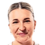 Barbara Dunst - Live Team Austria Women 302999