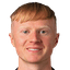Lyall Cameron - Player Lyall Cameron 476682 304408 Football