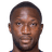 Modibo Sagnan - Team Caykur Rizespor 304254 Football Live Score