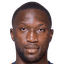 Modibo Sagnan - Team Caykur Rizespor 304254 Football Live Score