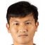 Witthawin Clorwuttiwat - Team Chiangmai United Fc 329624 Football Score