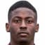 Mouhamed Niang - Team Clyde 301632 Live Score Today