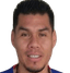 Hernán Rengifo - Team Ad Tarma 303415 Result