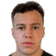 Tiago Morais - Team Casa Pia Ac 303236 Live Result