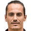 Žan Pelko - Team Ask Voitsberg 298990 Football Live Score