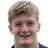 G. Breeze - Team Cambridge United 304170 Live Football
