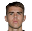 Jasper Meijster - Team Sc Cambuur Leeuwarden 302630 Football Result