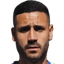 M. Álvarez - Arg Primera Nacional 32189 Football Live Score