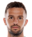 Siebe Schrijvers - Team Oudheverlee Leuven 302261 Football Result