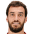 Íñigo Lekue - Team Athletic Bilbao 303745 Football Score