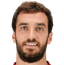 Íñigo Lekue - Team Athletic Bilbao 303745 Football Score