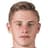 hanus Sorensen - Team Triglav Gorenjska 303378 Live