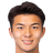 Soshiro Tanida - Team Reilac Shiga Fc 300726 Football Score