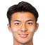 Soshiro Tanida - Team Reilac Shiga Fc 300726 Football Score