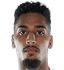 Fabio Gomes - Team Mazatlan Fc 300642 Football Live Score