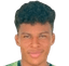 D. Coronel - Team Orense Sc 334338 Football Live Score