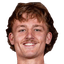 B. Burkitt - Live Afc Champions League Elite 33950