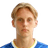 Oleksiy Gusev - Team Chornomorets Odesa 302190 Football