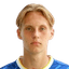 Oleksiy Gusev - Team Ukraine U 309469 Football