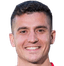 Jaime Sierra - Team Fk Gilan Gabala 311501 Live Score Today