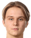William Nilsson - Team Ljungskile 298450 Live Football