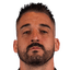 Gabriel Leite - Live Team Coritiba Pr 300448