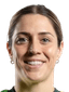 Katrina Gorry - Player Katrina Gorry 203772 308751 Football Result