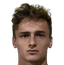 Erol Can Akdag - Team Mardin Spor 346170 Live