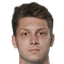 Artem Korneev - Team Fc Sochi 301462 Sport