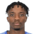 Chisom Onije - Team Arsenal Ceska Lipa 313048 Football Result