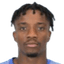 Chisom Onije - Team Arsenal Ceska Lipa 313048 Football Result