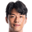 Jae-ik Lee - Team Ulsan Hd Fc 300827 Football Result