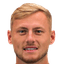Harry Darling - Team Norwich City 303613 Live
