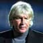 Marc Brys - Live Team Cameroon 304762