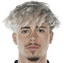 Mario Carreno - Team Deportivo La Coruna 303824 Live Football