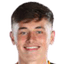 Luke Cundle - Team Millwall 303702 Live Score