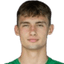 tomasz walaszek - Team Cracovia Krakow 299757 Football