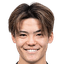 Ryuhei Yamamoto - Team Renofa Yamaguchi 299549 Football Result