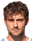 Farid Ikene - Team Racing Union Luxemburg 314459 Football Live Score