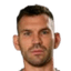Luca Strizzolo - Team Modena 304114 Live Football