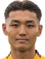 Seo Hong Min - Team First Vienna Fc 300260 Football Result