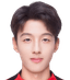 Wang Dongcheng - Team Shanghai Port Fc 299838 Result