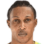 Atapharoy Bygrave - Team Waterhouse Fc 316310 Result
