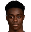 Yaya Dukuly - Team Adelaide United 307920 Football Score