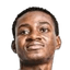 Elijah Olaniyi Odede - Team Troyes 304770 Football