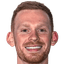 Lewis O'Brien - Team Wrexham 303963 Live Football